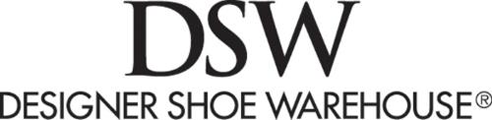 DSW-logo-2-original.png