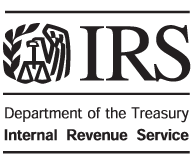 Use Free File at IRS.GOV to File Your Federal Taxes or Get an.