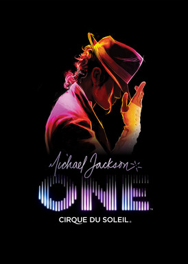 Cirque du Soleil e Espólio de Michael Jackson anunciam “Michael Jackson ONE”, escrito e Dirigido por Jamie King 60411-MJ-ONE-Verti-10x14-md