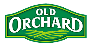 Old Orchard logo