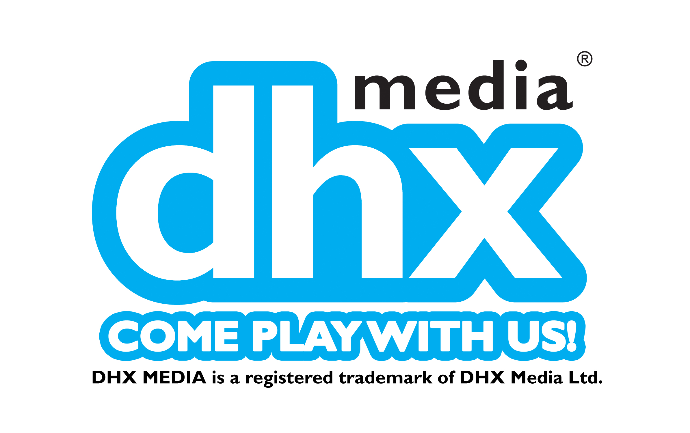 [Bild: 61630-DHX-Logo-Play-Legal-original.jpg]