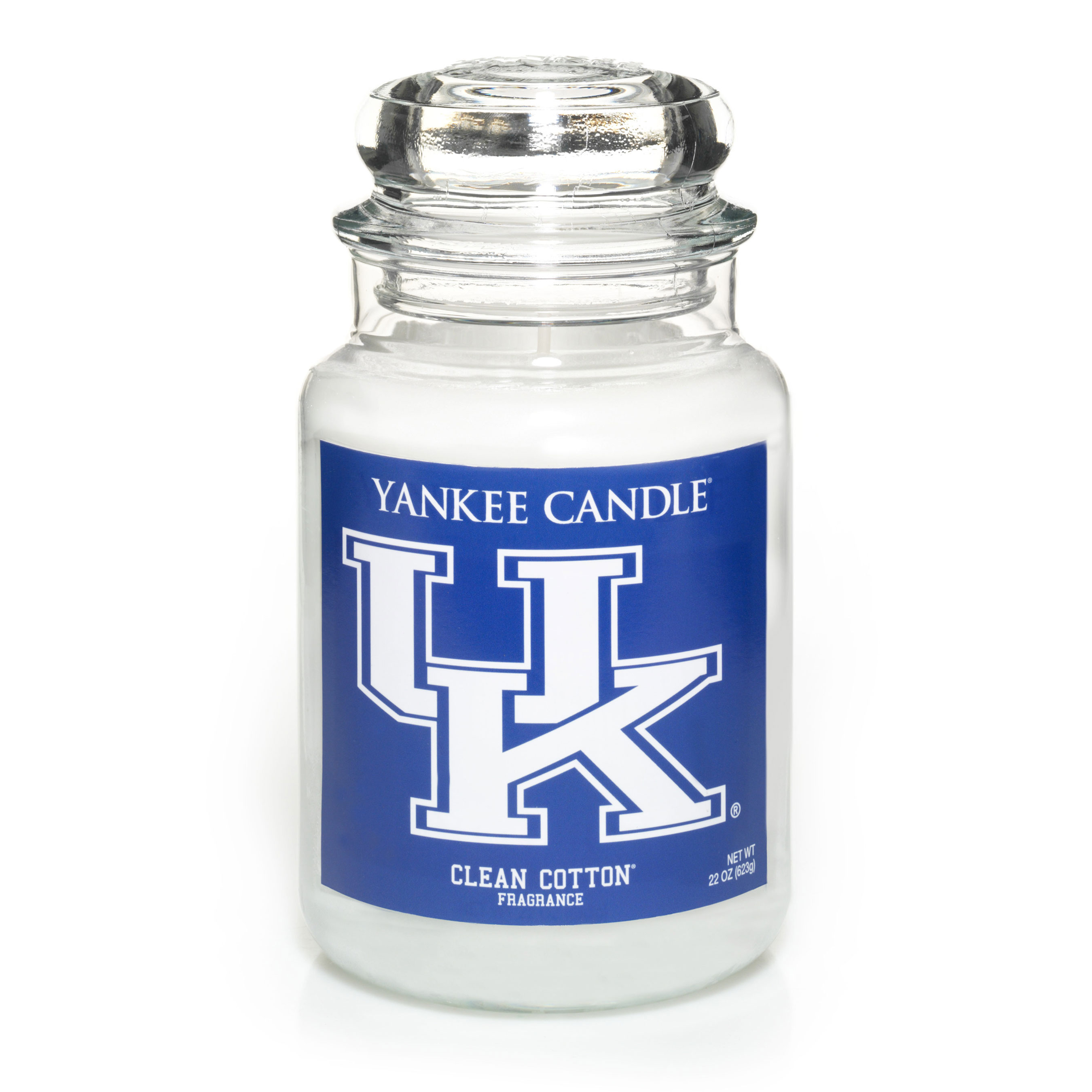 http://www.multivu.com/assets/61720/photos/61720-University-of-Kentucky-Yankee-Candle-Large-Jar-original.jpg?1376096459