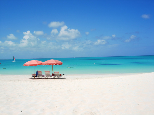 The TripAdvisor TripIndex Caribbean reveals the least and most expensive Caribbean destinations. (A TripAdvisor traveler photo)