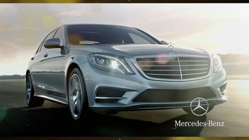 Owners Club members may choose to lease one of four luxury Mercedes-Benz automobiles.