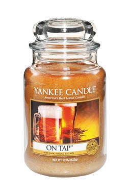 http://www.multivu.com/assets/7221651/photos/7221651-On-Tap-Yankee-Candle-md.jpg?1399910980