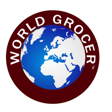 World Grocer logo