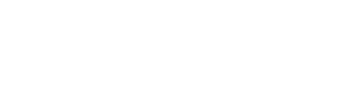 Banfield Logo