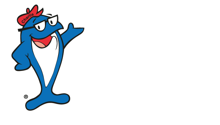StarKist Logo