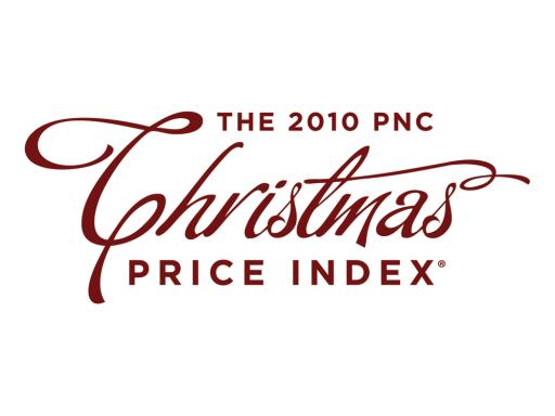 PNC CPI Logo 