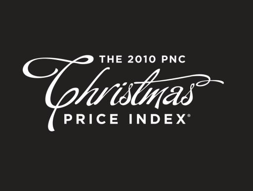 PNC CPI Alternate Logo