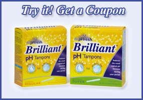 Get coupon for RepHresh now