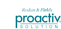 Proactiv logo
