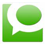 Technorati