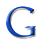 Google Google