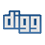 Digg Digg