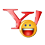 Yahoo Yahoo