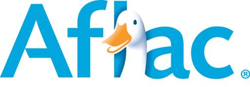 Aflac logo