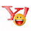 Yahoo