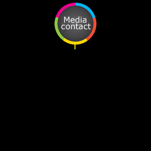 Media contact