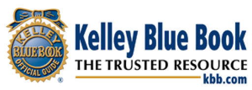 Kelly Blue Book