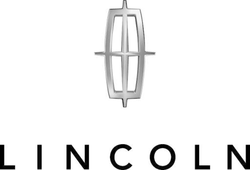 Lincoln