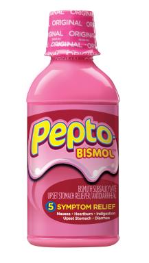 pepto bismol pepto bismol
