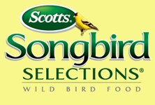 Scotts Songbird  Selections