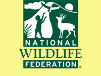 National Wildlife Federation