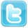 Follow us on Twitter