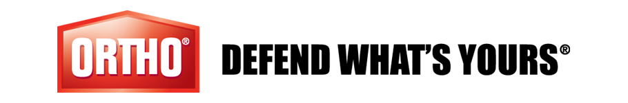 Ortho(R) Defend What