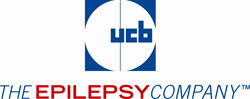 UCB logo UCB logo