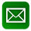 Mail Mail