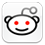 Reddit Reddit