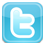 Twitter Twitter