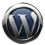 Wordpress Wordpress