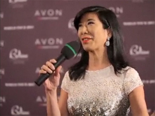 NY Believe Tour Broll & Soundbites