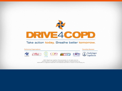 Patty Loveless' "Drive" Video