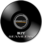 Buy $eamless on Amazon.com