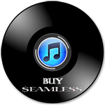 Buy $eamless on iTunes