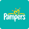 Visit Pampers