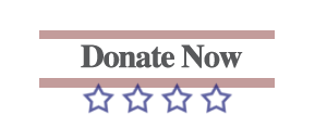 Donate Now