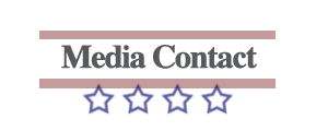 Media Contact