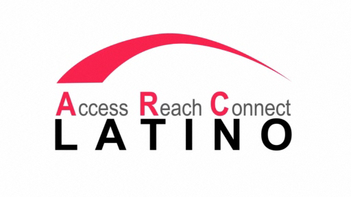  ARC Latino Platform