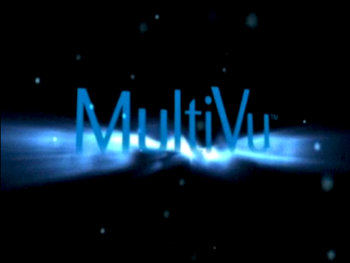 Hispanic Co-Op Highlights