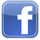 Like us on Facebook