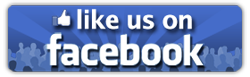 Like Us on Facebook