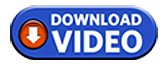 Download Broadcast-Quality Video