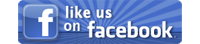 Like The American College of Emergency Physicians on Facebook