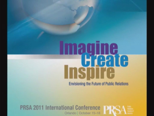 Orlando Regional Chapter