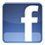 Facebook Facebook